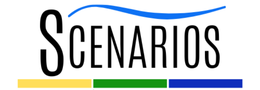 SCENARIOS
